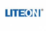 lite-on