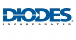 Diodes