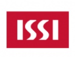 ISSI