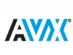 AVX