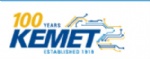 KEMET